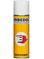 ERBEDOL.png
