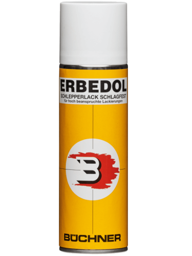 ERBEDOL.png