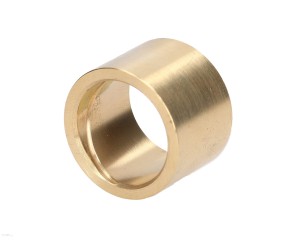 Tulejka przekładni targańca Claas 643628 