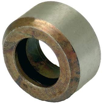 6679-3.jpg