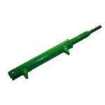 Siłownik regulacji wariatora jazdy John Deere AZ16163