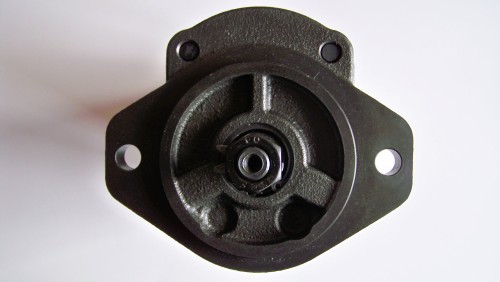 565-72,01.JPG