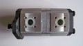 565-72.JPG
