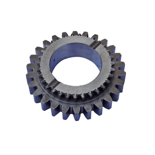 H75179.png