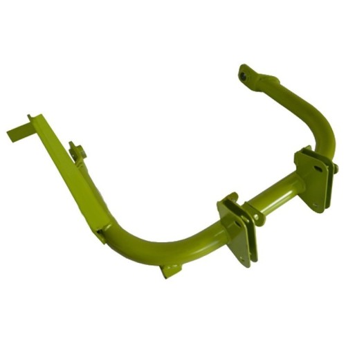809427.jpg