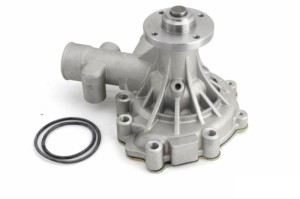 Pompa wody Perkins 700 U5MW0173