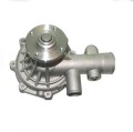 7100-B.jpg
