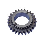 KOŁO ZĘBATE SKRZYNI BIEGÓW JOHN DEERE H75179