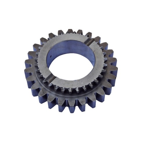 h75179.jpg
