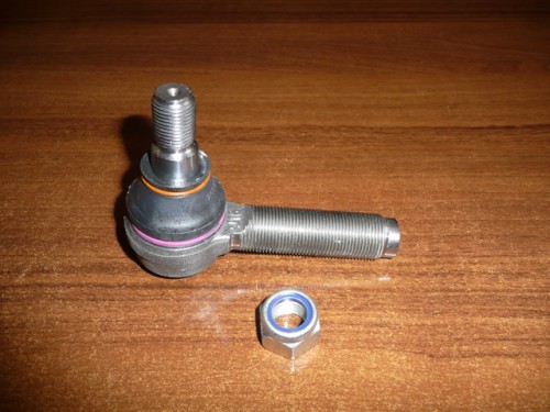 Przegub kulowy Manitou 6063