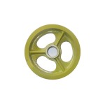 Koło pasowe napinające Claas Dominator Mega 720792