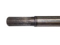 602007b.jpg