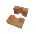 PANEWKA MOTOWIDEŁ MASSEY FERGUSON FI-35 mm 320712M1