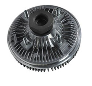 SPRZĘGŁO VISCO WISKOZA CASE  NEW HOLLAND 81862862 