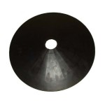 Sprężyna talerzowa słoneczko Claas Mercator 655446 655446