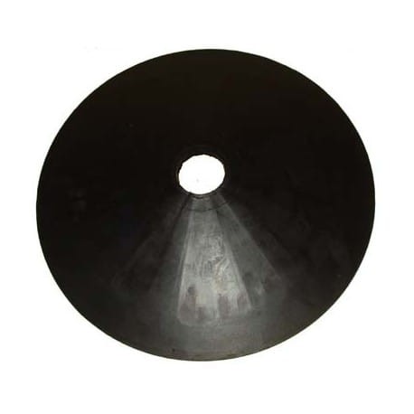 arc-variator-gumat-655446.jpg