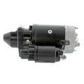 es01x.jpg