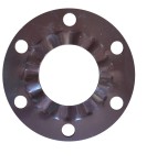 SPRZĘGŁO PRZECIĄŻENIOWE NAPĘDU WYTRZĄSACZY 609984M