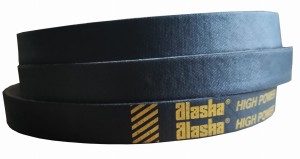 Pas klinowy Alaska 32x3750 D3750