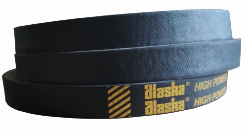 ALASKA 32X.jpg