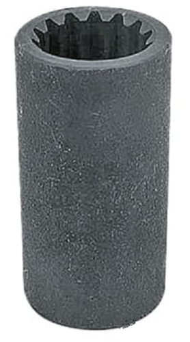 6447-3.jpg