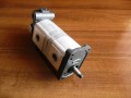Pompa hydrauliczna Dronningborg 30 3349122036 D4516005 D45160054
