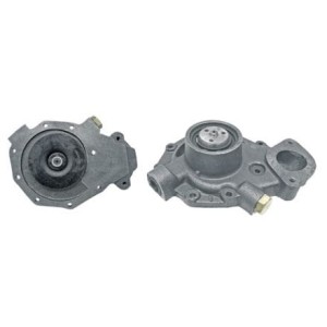 Pompa wody John Deere Renault  RE501609 