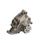 Pompa wody Claas Mercedes om 360 3602000101  