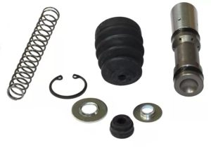 ZESTAW NAPRAWCZY POMPKI HAMULCOWEJ FENDT  F198104070070