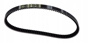 Pas napędu motowideł Claas Mercator 778561 Gates