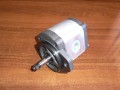 Pompa hydrauliki John Deere AZ32157 0510625340