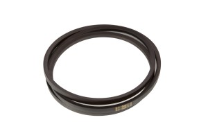 Pas klinowy napędu kosy Massey Ferguson 402607M1