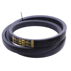 PAS JEZDNY SAMPO GATES S0619185  0111232