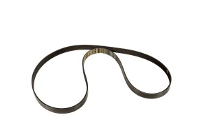 PAS GATES WIELOROWKOWY MOTOWIDEŁ MF 843313 0142167