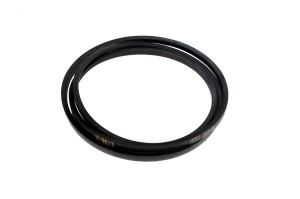 PAS GATES NAPĘDU WYTRZĄSACZY MF 1615254M1 