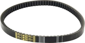 PAS GATES NAPĘDU MŁOCARNI DRONINBORG D41980300