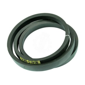 PAS GATES NAPĘDU MŁOCARNI MASSEY FERGUSON 783539M1