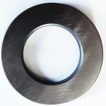 PODKŁADKA DYSTANSOWA CLAAS DOMINATOR 603381