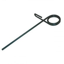 Ząb brony Kverneland 10 mm