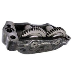 Mechanizm wyważający  Case-IH 3055501R94