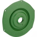 Z12992,0.jpg