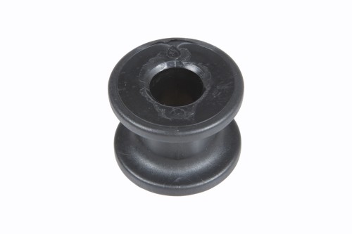 d28660005.jpg