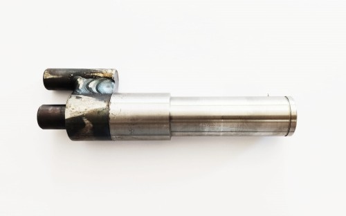 1599214786878.jpg