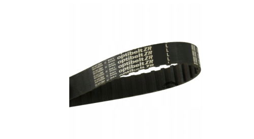 OPTIBELT.png