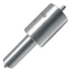 Końcówka wtrysku Massey Ferguson Perkins BDLL150S6556