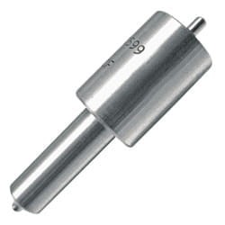 Końcówka wtrysku Massey Ferguson Perkins BDLL150S6556