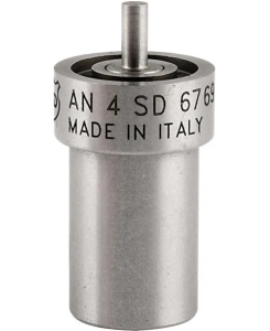 Końcówka wtrysku Massey Ferguson 1447768M1 2646724