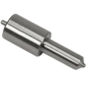 Koncówka wtrysku paliwa Massey Ferguson Claas Landini 1447269M91 2645C612