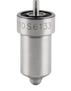 Końcówka wtrysku Massey Ferguson BDL110S6133 1447252M1 81718678