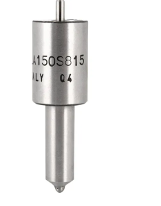 Końcówka wtrysku Case DLLA150S815 